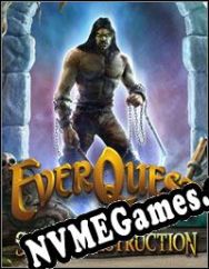 EverQuest: Seeds of Destruction (2008) | RePack from iOTA