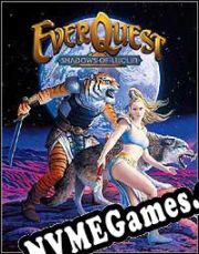 EverQuest: Shadows of Luclin (2001/ENG/Português/License)