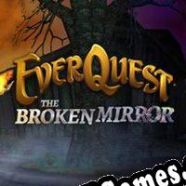 EverQuest: The Broken Mirror (2015) | RePack from TLG