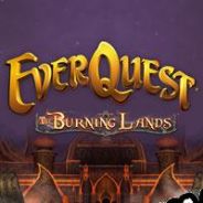 EverQuest: The Burning Lands (2018/ENG/Português/Pirate)