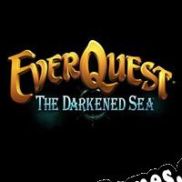 EverQuest: The Darkened Sea (2014/ENG/Português/License)