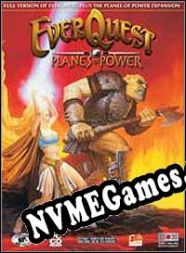 EverQuest: The Planes of Power (2002/ENG/Português/RePack from CLASS)