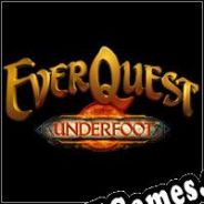 EverQuest: Underfoot (2009/ENG/Português/Pirate)