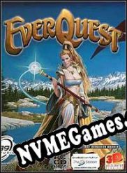 EverQuest (1999/ENG/Português/Pirate)