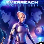 Everreach: Project Eden (2019/ENG/Português/License)