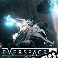 Everspace 2 (2022) | RePack from METROiD