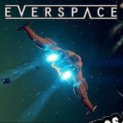 Everspace (2017) | RePack from RESURRECTiON