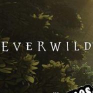 Everwild (2022/ENG/Português/License)