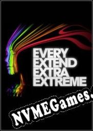 Every Extend Extra Extreme (2007) | RePack from CRUDE