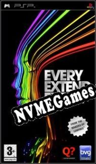 Every Extend Extra (2006/ENG/Português/RePack from MAZE)