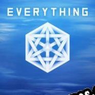 Everything (2017/ENG/Português/License)