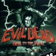 Evil Dead: Hail to the King (2000) | RePack from NOP