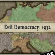 Evil Democracy: 1932 (2020/ENG/Português/RePack from Black_X)