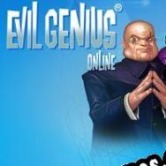 Evil Genius Online (2015/ENG/Português/License)