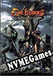 Evil Islands: Curse of the Lost Soul (2001/ENG/Português/RePack from AT4RE)