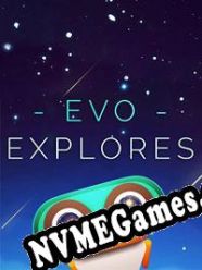 Evo Explores (2016/ENG/Português/RePack from Under SEH)