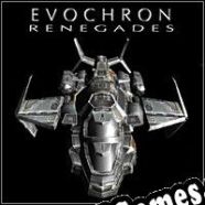 Evochron Renegades (2007/ENG/Português/RePack from XOR37H)