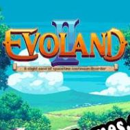 Evoland 2: A Slight Case of Spacetime Continuum Disorder (2015/ENG/Português/RePack from Solitary)