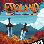 Evoland: Legendary Edition (2019) | RePack from DiGERATi