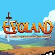 Evoland (2013/ENG/Português/RePack from ismail)