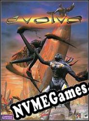 Evolva (2000) | RePack from S.T.A.R.S.