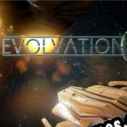 Evolvation (2017/ENG/Português/RePack from UNLEASHED)