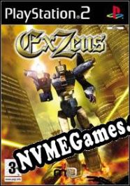 Ex Zeus (2006/ENG/Português/Pirate)