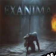 Exanima (2022/ENG/Português/License)