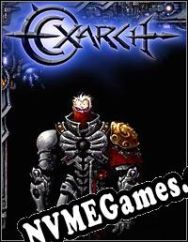 Exarch (2022/ENG/Português/RePack from AT4RE)