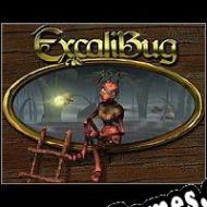 ExcaliBug (2000) | RePack from HYBRiD