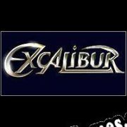 Excalibur (2001) (2022/ENG/Português/RePack from Braga Software)