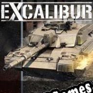 Excalibur (2022/ENG/Português/RePack from EPSiLON)