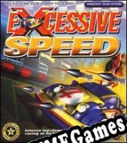 Excessive Speed (1996/ENG/Português/Pirate)