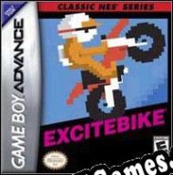 Excitebike (Classic NES Series) (2004/ENG/Português/RePack from HYBRiD)