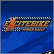 Excitebike: World Rally (2009/ENG/Português/Pirate)