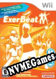 ExerBeat (2011) | RePack from Red Hot