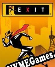 Exit (2006/ENG/Português/RePack from H2O)