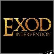 EXOD Intervention (2022/ENG/Português/RePack from EPSiLON)