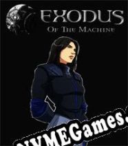 Exodus Of The Machine (2022/ENG/Português/License)