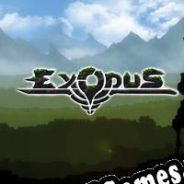 Exodus (2013/ENG/Português/RePack from DOC)