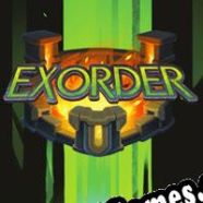 Exorder (2018/ENG/Português/License)