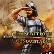 Expeditions: Conquistador (2013) | RePack from ZENiTH