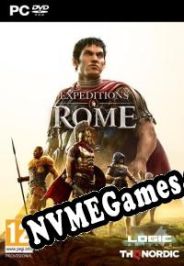 Expeditions: Rome (2022) | RePack from TECHNIC