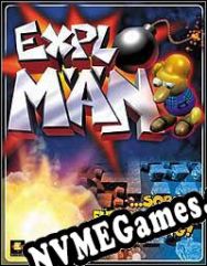 Exploman (2001/ENG/Português/RePack from SeeknDestroy)