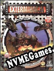 Extermination (1999) (1999/ENG/Português/RePack from UNLEASHED)