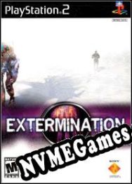 Extermination (2001/ENG/Português/RePack from HoG)