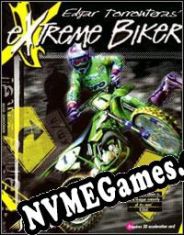 Extreme Biker (2000/ENG/Português/Pirate)