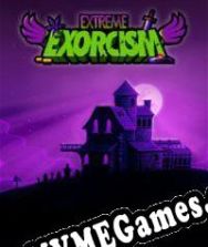 Extreme Exorcism (2015/ENG/Português/RePack from FFF)