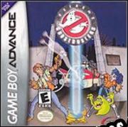 Extreme Ghostbusters: Code Ecto-1 (2003/ENG/Português/RePack from ViRiLiTY)