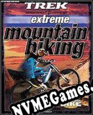 Extreme Mountain Biking (1999) | RePack from MODE7